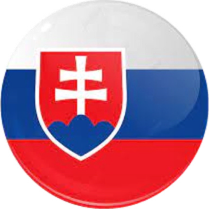 slovaquie