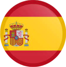 spain