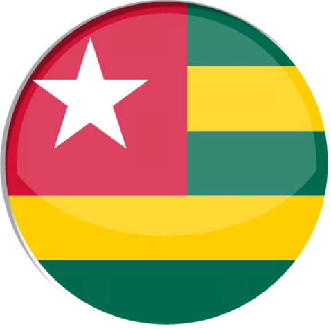 togo