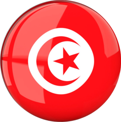 tunisie