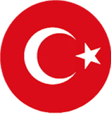 turquie