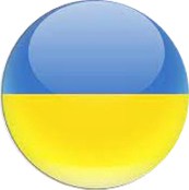 ukraine