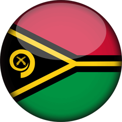 vanuatu