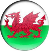 wales