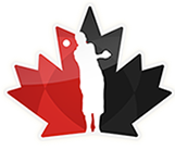 canada logo