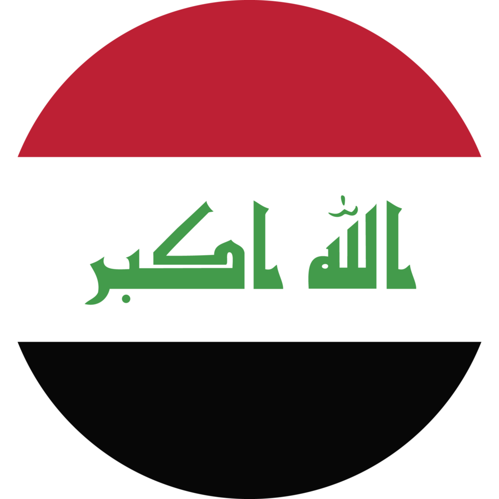 iraq
