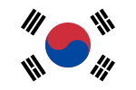 korea