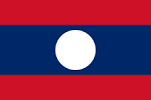 laos