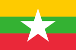 myanmar