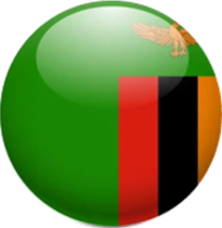 zambia