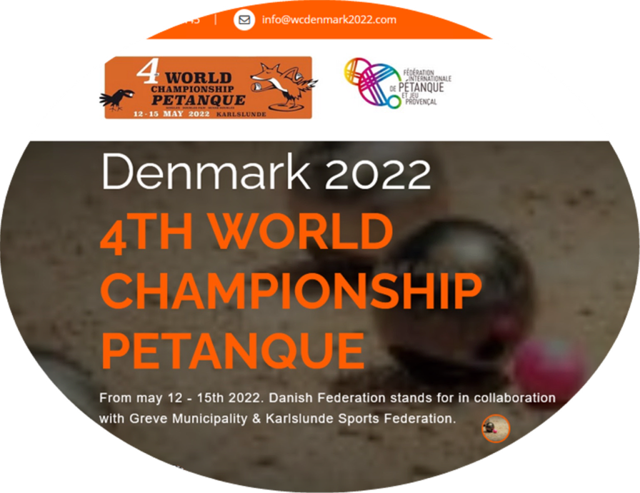 denmark2022