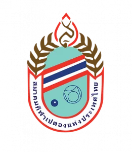 logo thai