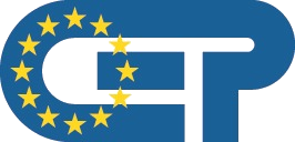 CEP Logo