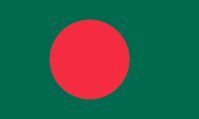 bangladesh